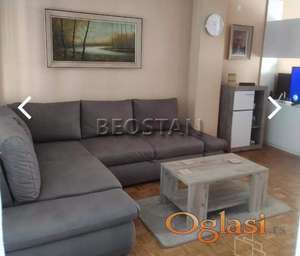 Novi Beograd - Blok 62 #69259