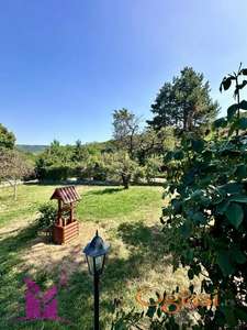 * Novi Sad - Popovica *