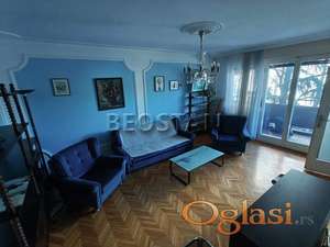 Širi centar - Stari kosutnjak #65861