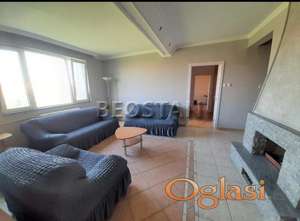 Širi centar - Brace jerkovic #65638