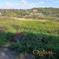 Predstavljam vam građevinski plac od 3590m2