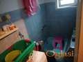 Prelep dvosoban stan u centru Beočina 64m2!