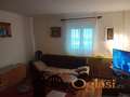 Prelep dvosoban stan u centru Beočina 64m2!