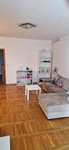 Đeram,Đakovačka,2.5,polunamešten ID#19180