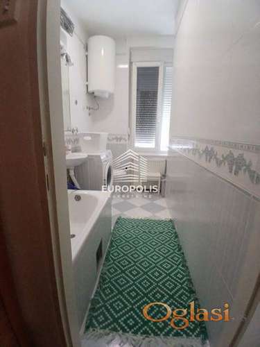 Fotografija stana 8 od 9