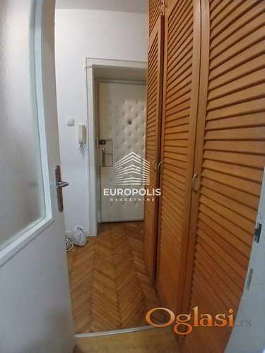 Fotografija stana 9 od 9
