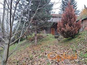 SREMSKA KAMENICA - SREMSKA KAMENICA - 66.00 m2