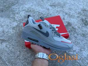 Nike patike Air Max 90 Cordura