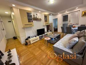 17. Oktobra Kneževac ID#43970