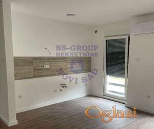 Fenomenalna nekretnina u samom srcu Vrdnika