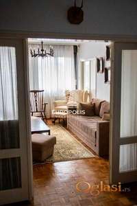 2.0, crvena fasadna cigla, Petlovo Brdo ID#8804