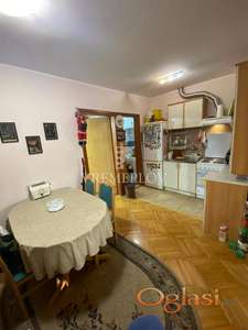 1.5 Stan Borča ID#2350