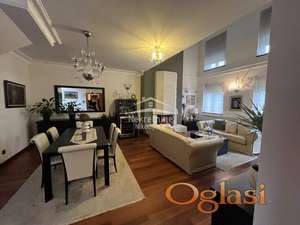 Hedonizam na Dedinju ID#1153