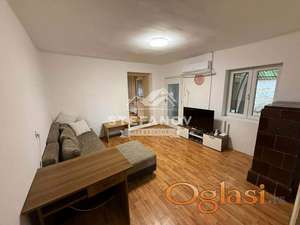 Prizemna trosobna kuća u Mužlji ID#1961