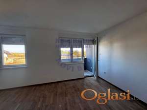 Useljiva novogradnja na Klisi 83m2