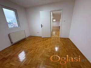 Ljubomira Ivkovića Šuce Labudovo brdo ID#43975