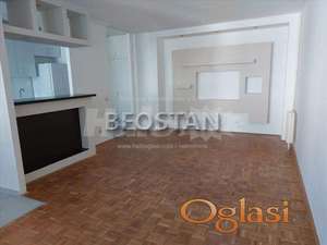 Novi Beograd - Dr ivana ribara #65220