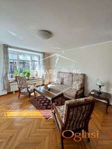 Slavija,2.0 namešten ID#5272