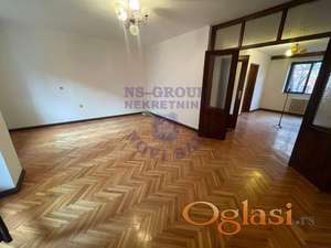 Predstavljamo vam fenomenalan trosoban stan površine 83 m²