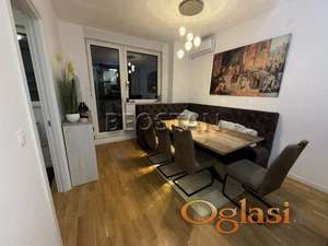 Centar - Cvetko #2864937