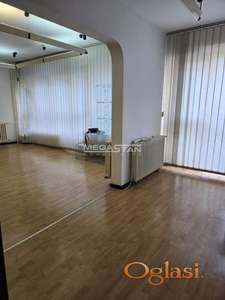 Poštanska štedionica