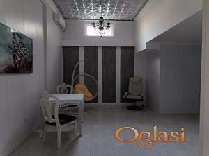 Predstavljamo vam luksuznu nekretninu na potezu Salajke