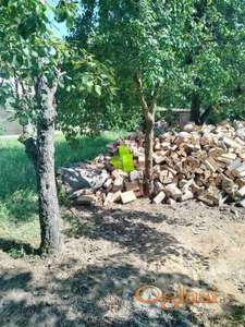 Plac u Gabrovcu, pogodan za gradnju ID#7397