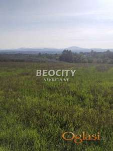 Sopot, Kosmaj, Prevalska, 59a