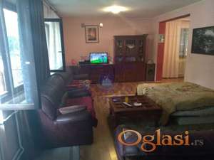 Veternik ,  u osnovi 120m2