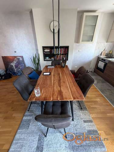 Fotografija stana 6 od 9