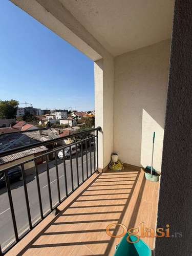 Fotografija stana 9 od 9