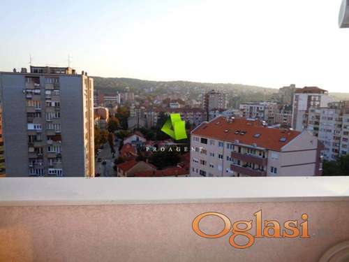 Fotografija stana 8 od 9