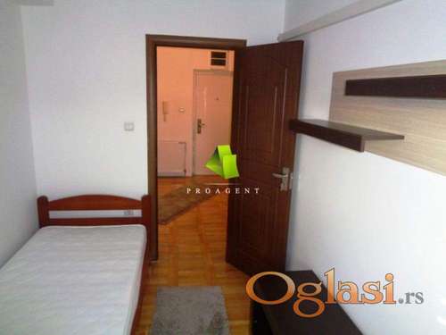 Fotografija stana 6 od 9
