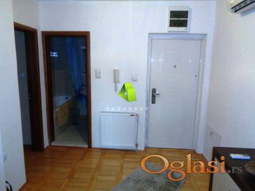 Fotografija stana 7 od 9
