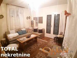 Kuca,FUTOG,STARI FUTOG,kvadratura: 133, € 170000, ID: 3090079