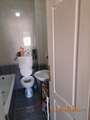 NOVA DETELINARA, 45 m2,Dvosoban kod Sajma