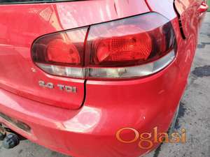 Golf 6 desni stop Originalni delovi  Moguca ugradnja delova  Alfa Romeo 147-156-166-159-GT-MiTo-Giulietta Fiat bravo 2 - croma -grande punto -multipla 2 -punto 3 -stilo-idea Freemont Panda 3 500L 500 Lancia ypsilon-delta-musa-lybra Volkswagen Golf 6  Ukoliko zelite da porucite Posaljite poruku preko sms poruke ili pozovite na telefon 0616115961