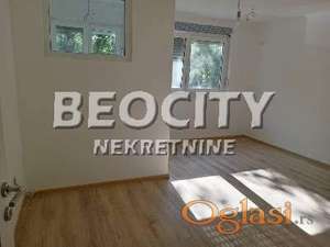 Novi Sad, Petrovaradin, , 2.5, 49m2