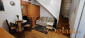 Zemun - Gornji grad #67875