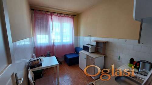 Fotografija stana 3 od 5