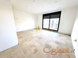 Luksuzna vila na odličnoj lokaciji