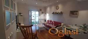 Bele vode - Ogista Bopa ID#2193