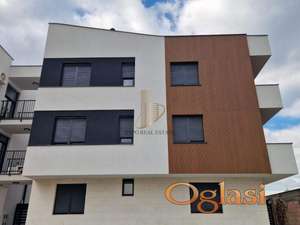 Izdavanje 160m2 poslovni prostor