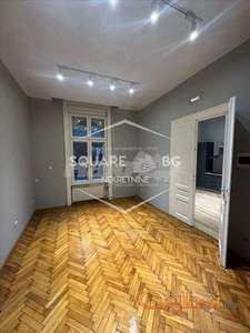 Skadarlija, PP sa 2 kancelarije ID#4385