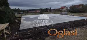 Guncati - Obršinska ID#2159