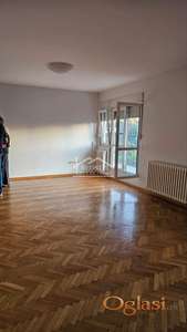 Palilula - kod Pete gimnazije - 125m2 ID#24516