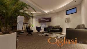 Odlična kuća u Petrovaradinu