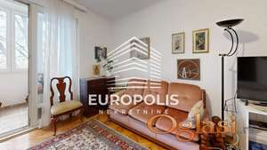 Garsije Lorke, Karaburma, Palilula ID#9126