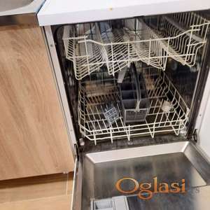 Sudomasina Vox LC20-12 kompleta