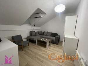 *Novi Sad- Sremska Kamenica*